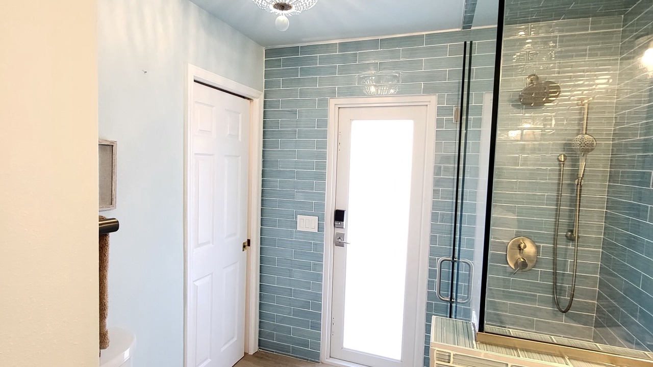 Photo of Bathroom in Placida