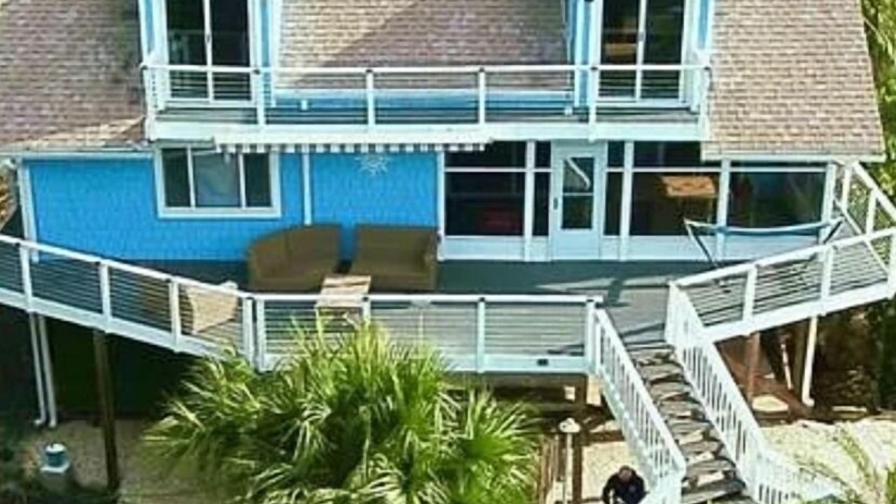 Photo of Outdoor in Placida