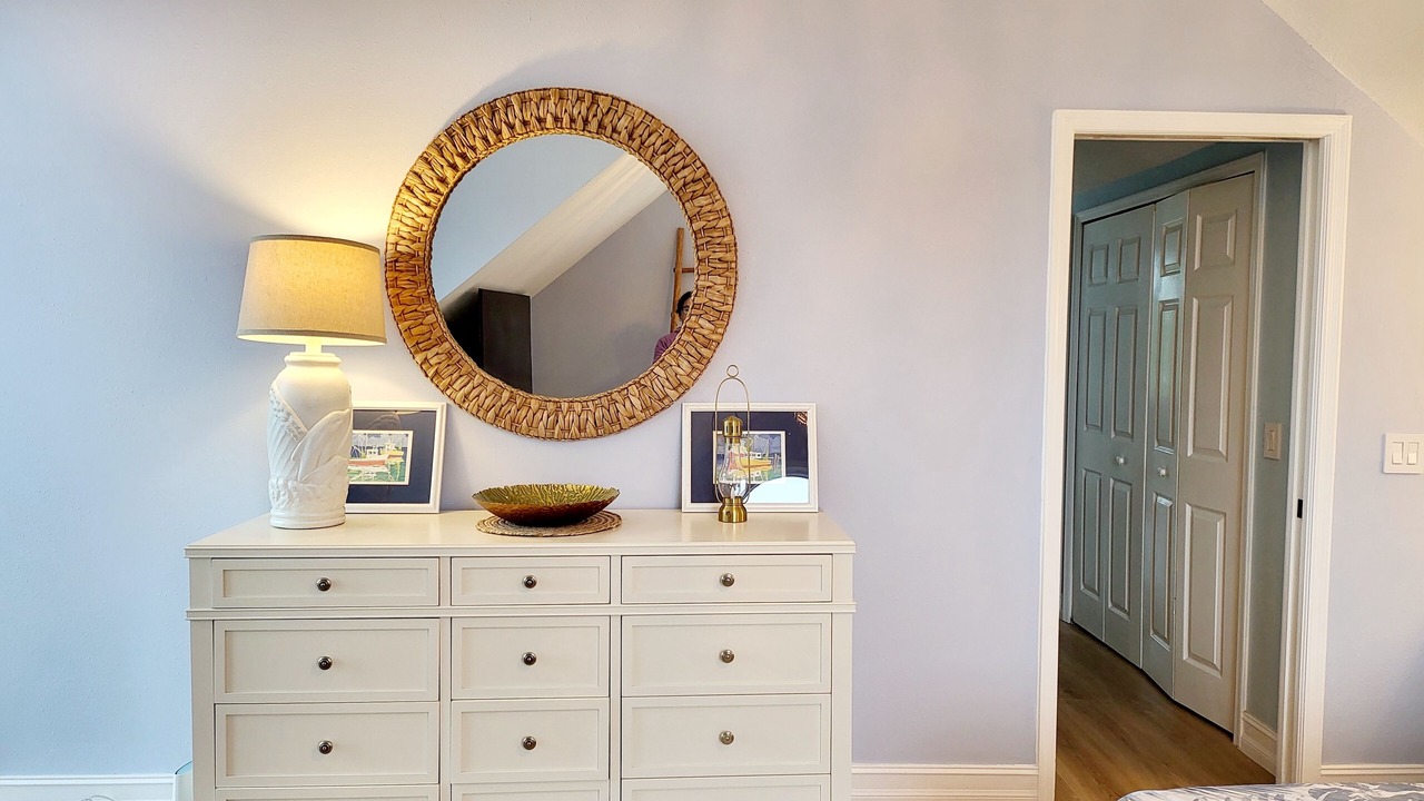 Photo of Bedroom in Placida