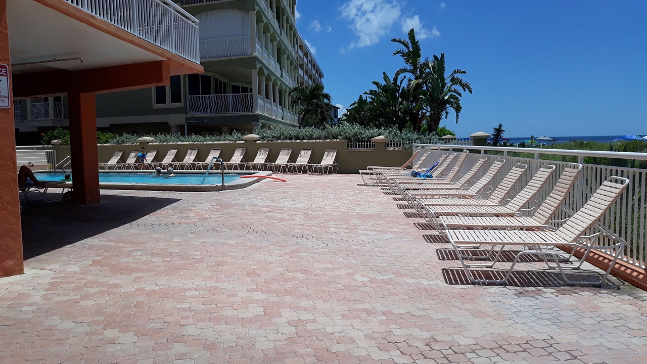 Photo of Outdoor in Indian Shores