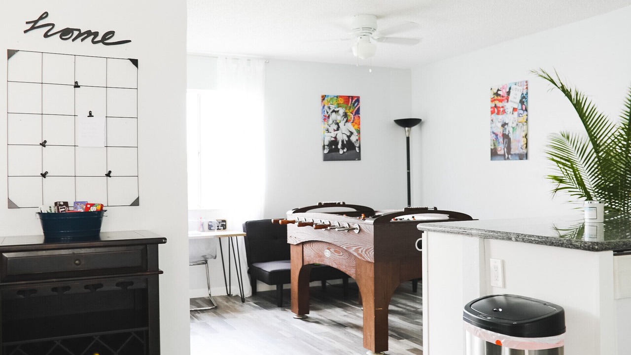 Photo of Others in Whisper Walk