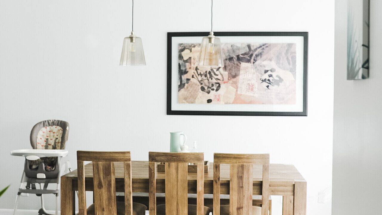 Photo of Others in Whisper Walk