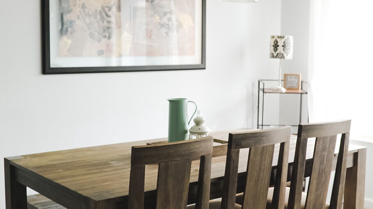 Photo of Others in Whisper Walk