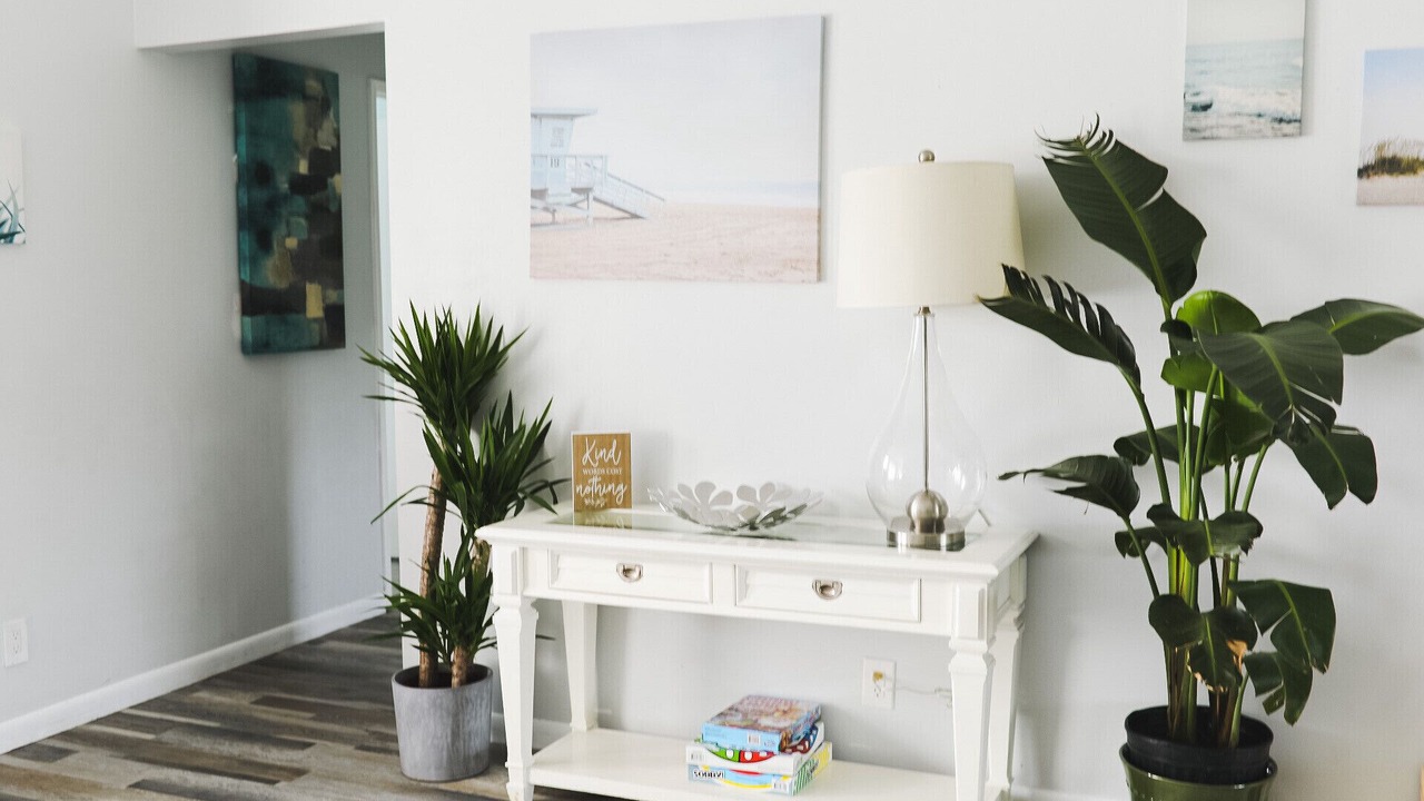 Photo of Others in Whisper Walk