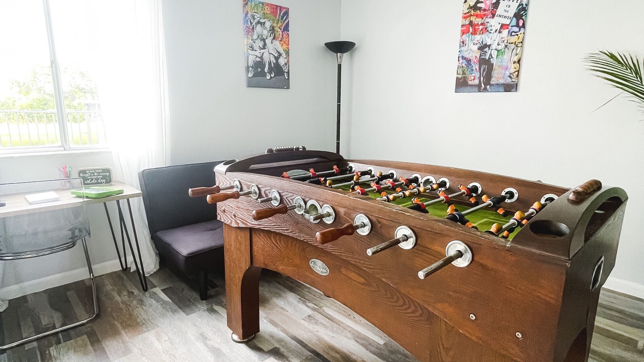 Photo of Bedroom in Whisper Walk