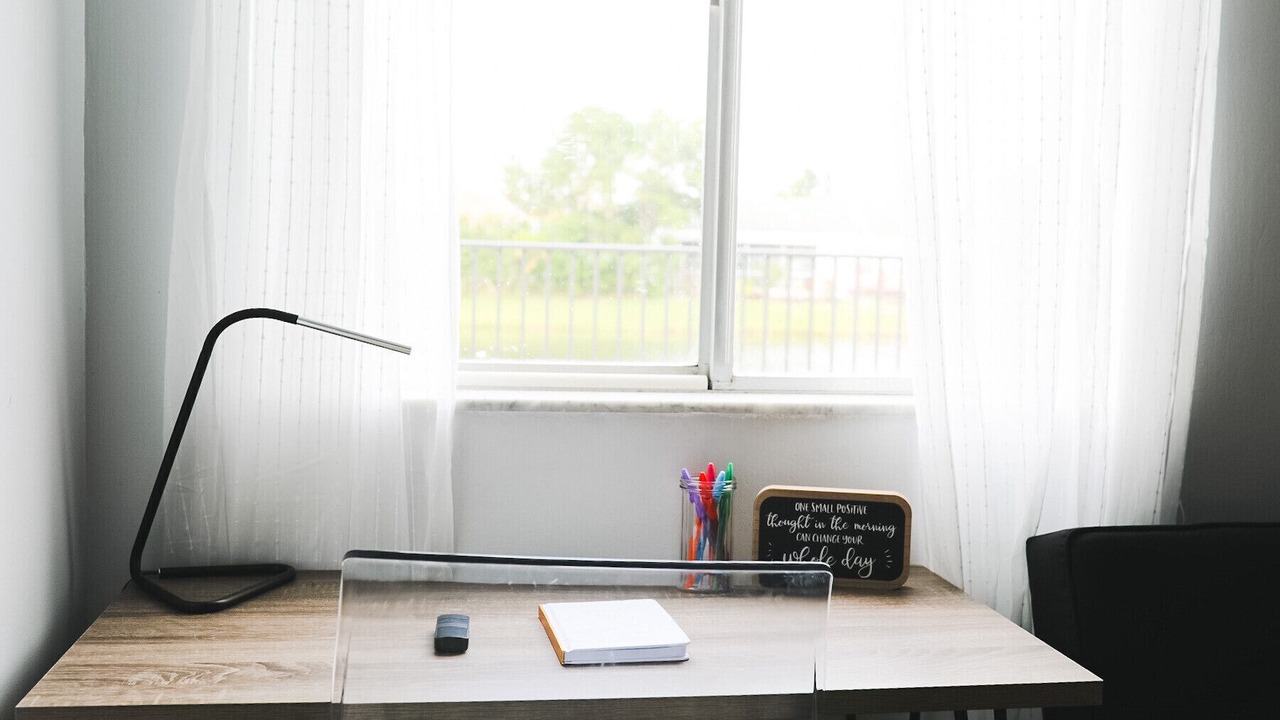 Photo of Others in Whisper Walk