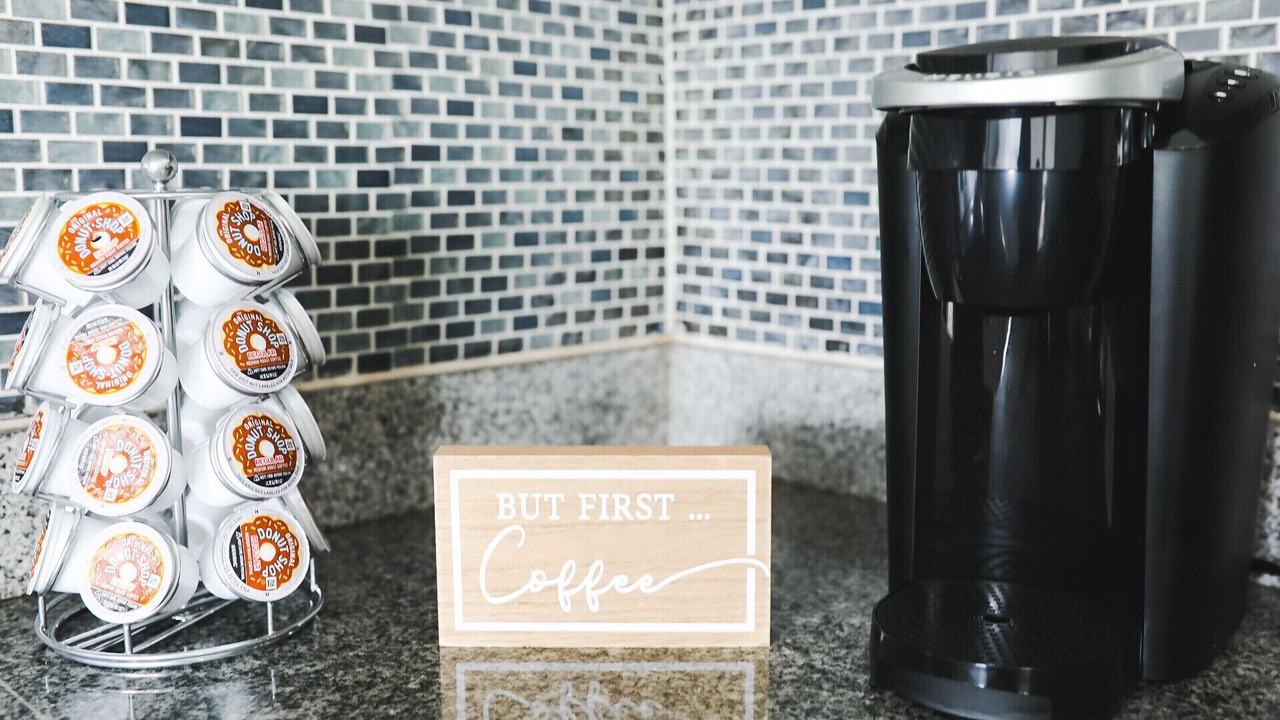 Photo of Others in Whisper Walk