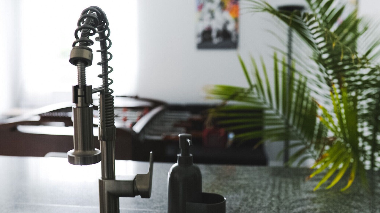 Photo of Others in Whisper Walk