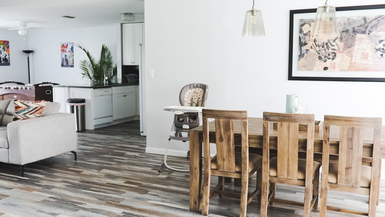 Photo of Others in Whisper Walk