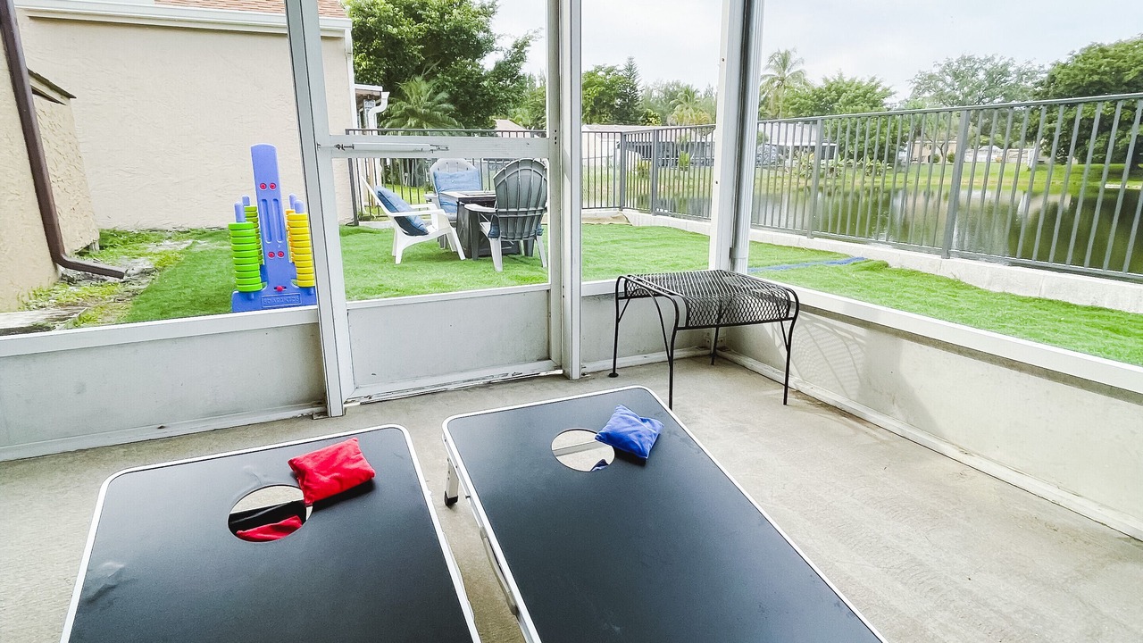 Photo of Others in Whisper Walk