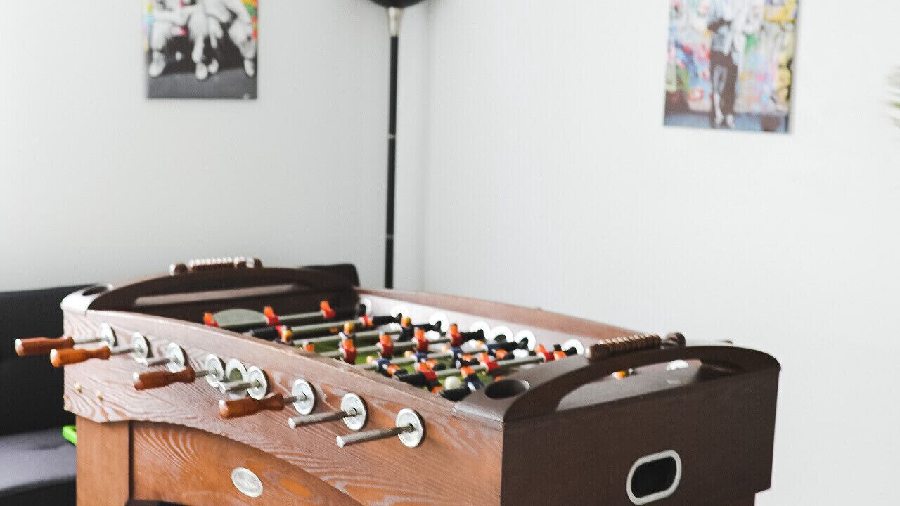 Photo of Bedroom in Whisper Walk