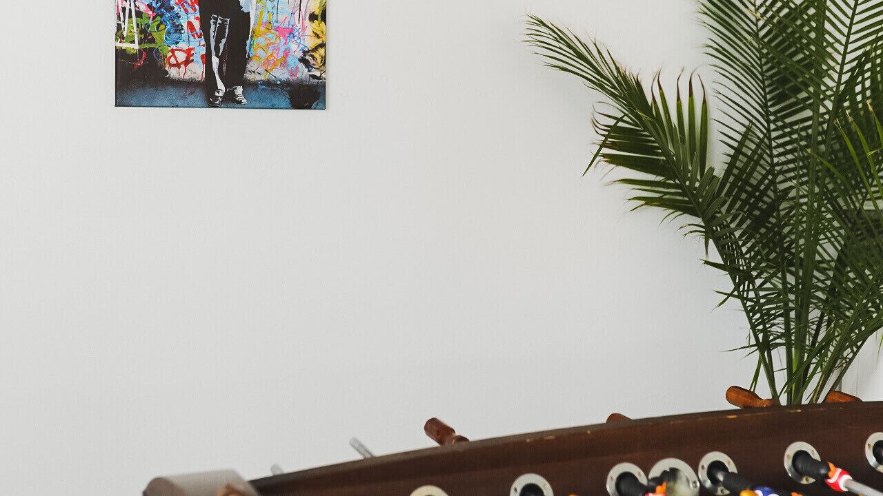 Photo of Bedroom in Whisper Walk