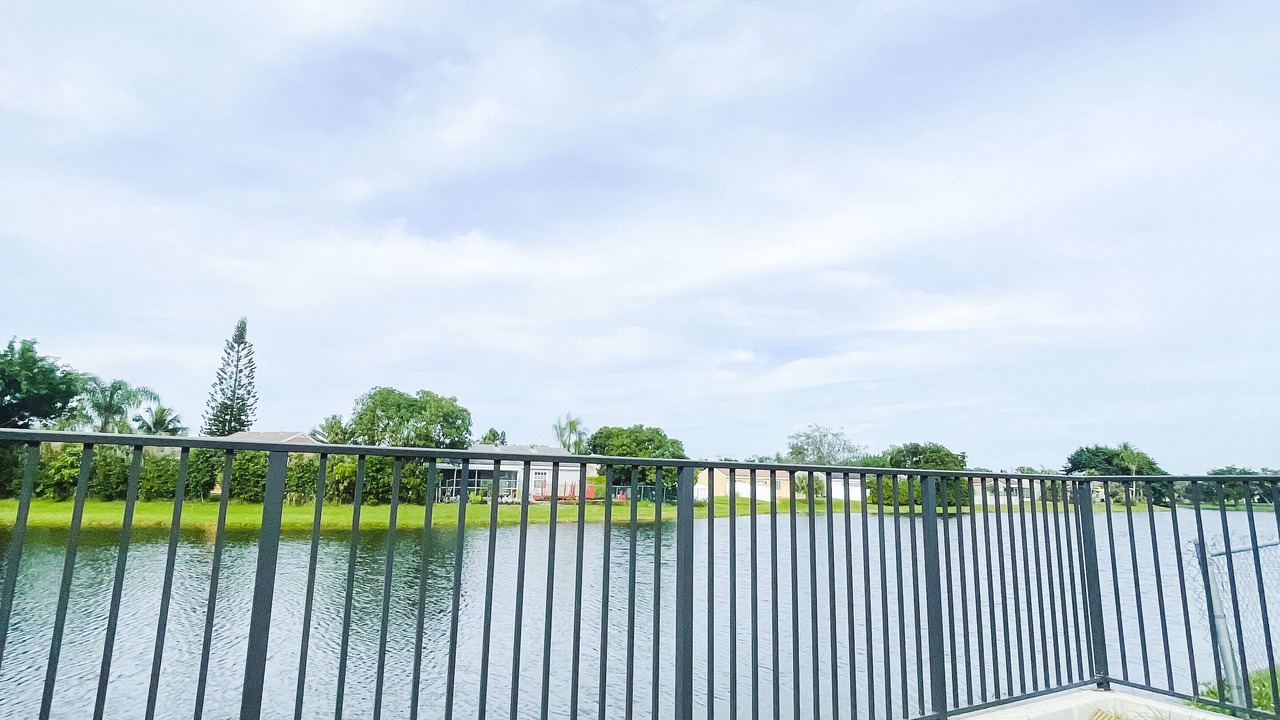 Photo of Outdoor in Whisper Walk