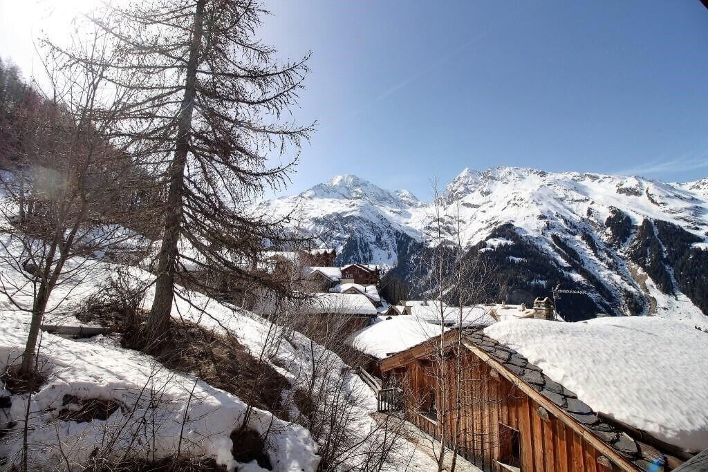 Photo of Outdoor in Sainte-Foy-Tarentaise
