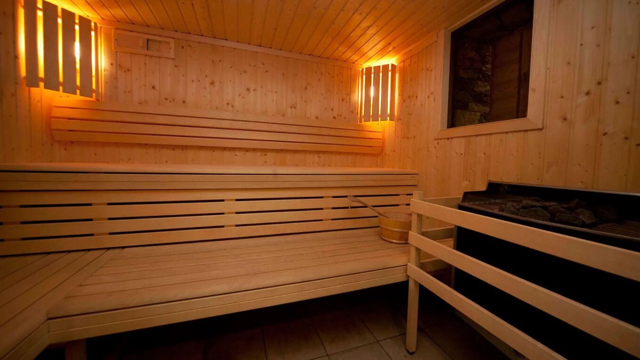 Photo of Others in Sainte-Foy-Tarentaise