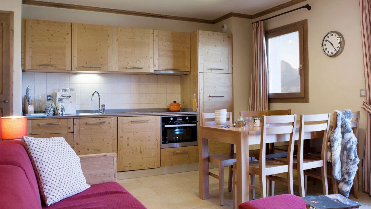 Photo of Others in Sainte-Foy-Tarentaise