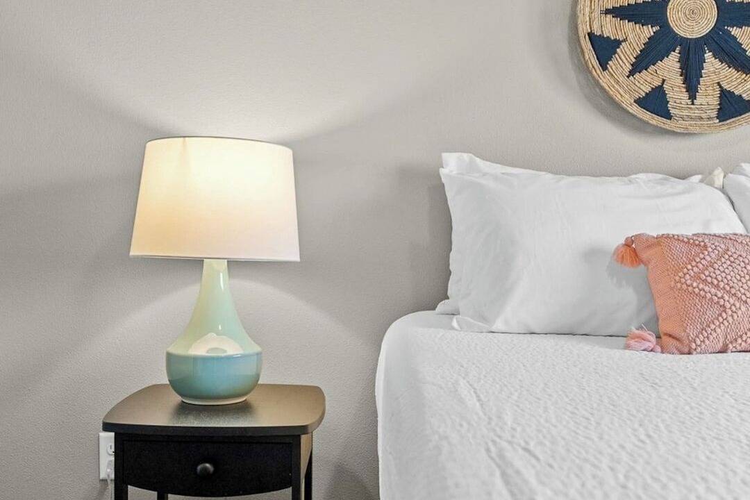 Photo of Others in West Des Moines