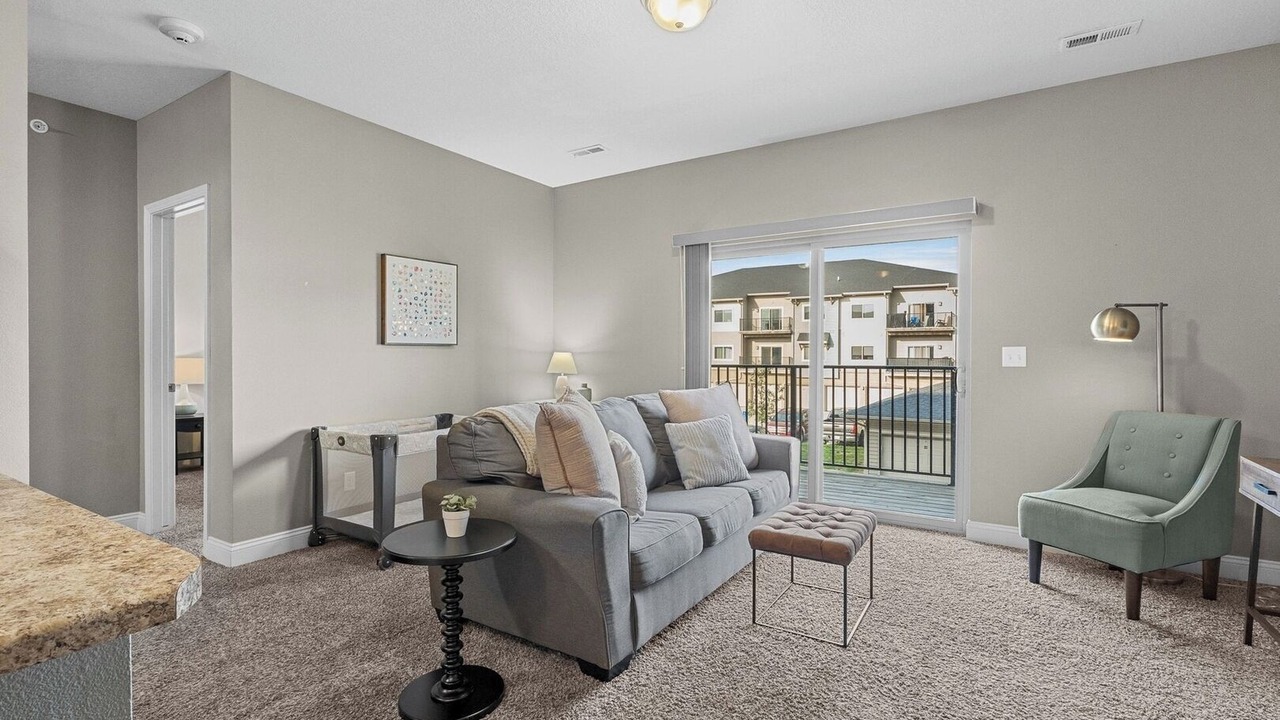 Photo of Others in West Des Moines