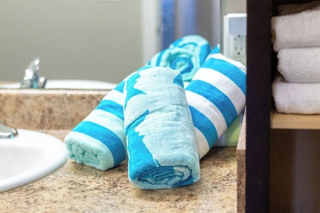 Photo of Outdoor in West Des Moines