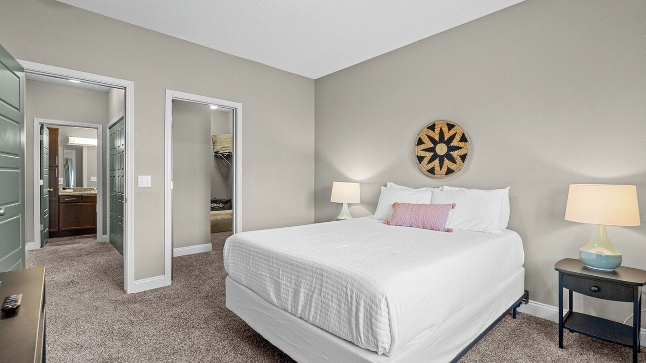 Photo of Others in West Des Moines