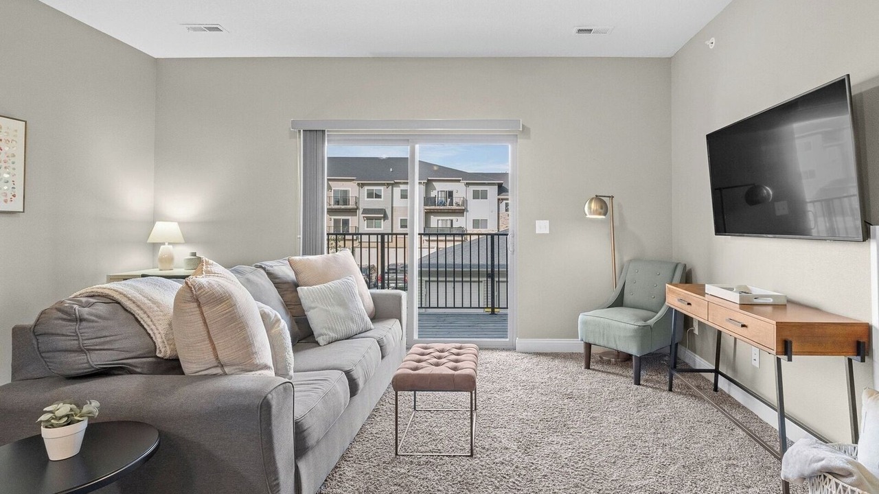 Photo of Others in West Des Moines