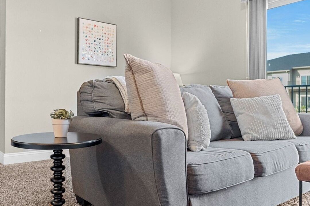 Photo of Others in West Des Moines