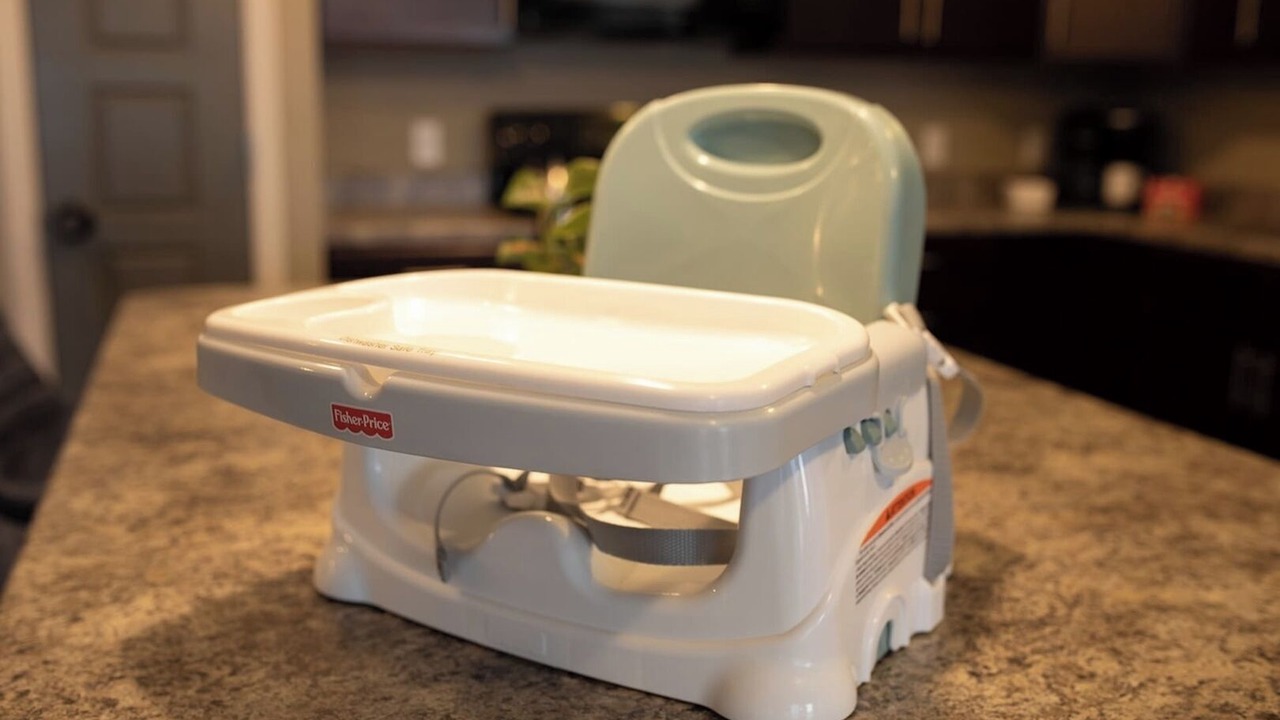 Photo of Others in West Des Moines