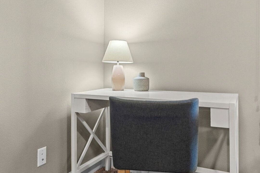 Photo of Others in West Des Moines