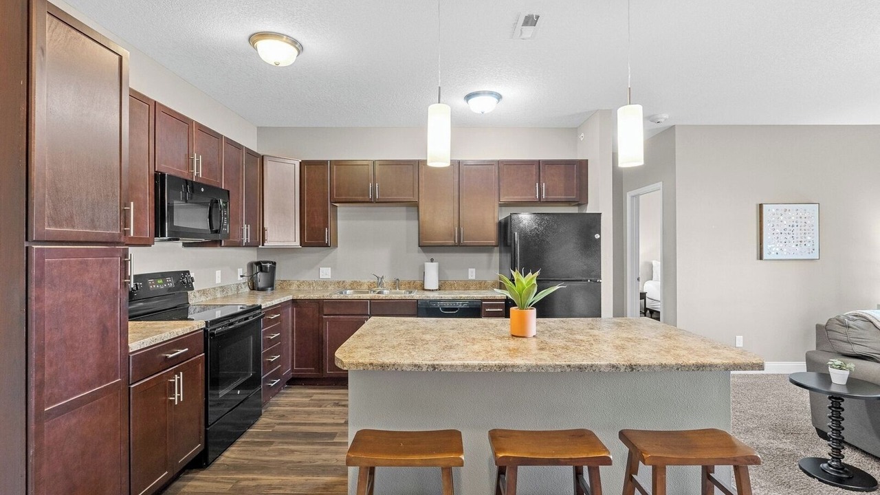 Photo of Others in West Des Moines