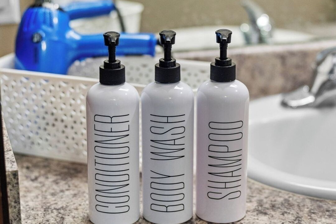 Photo of Others in West Des Moines