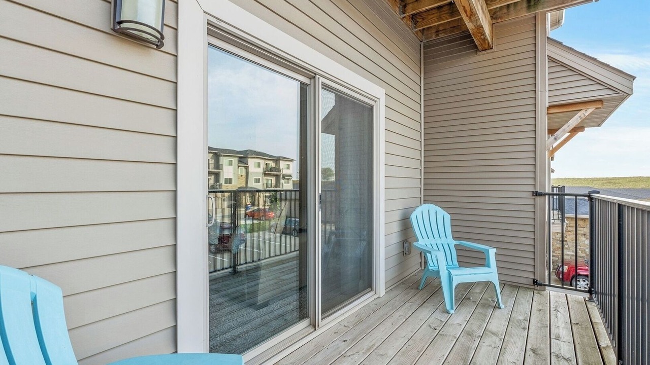 Photo of Others in West Des Moines