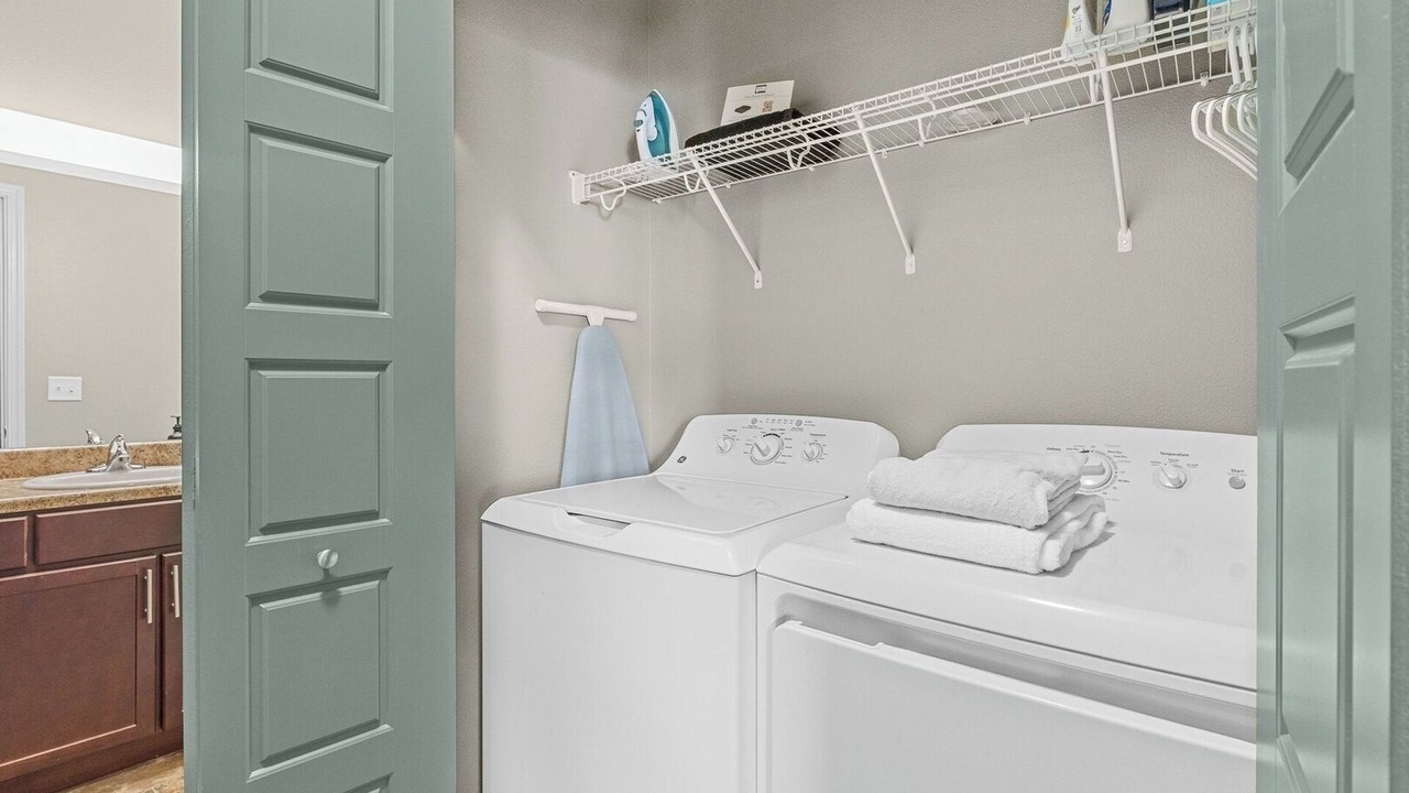 Photo of Others in West Des Moines