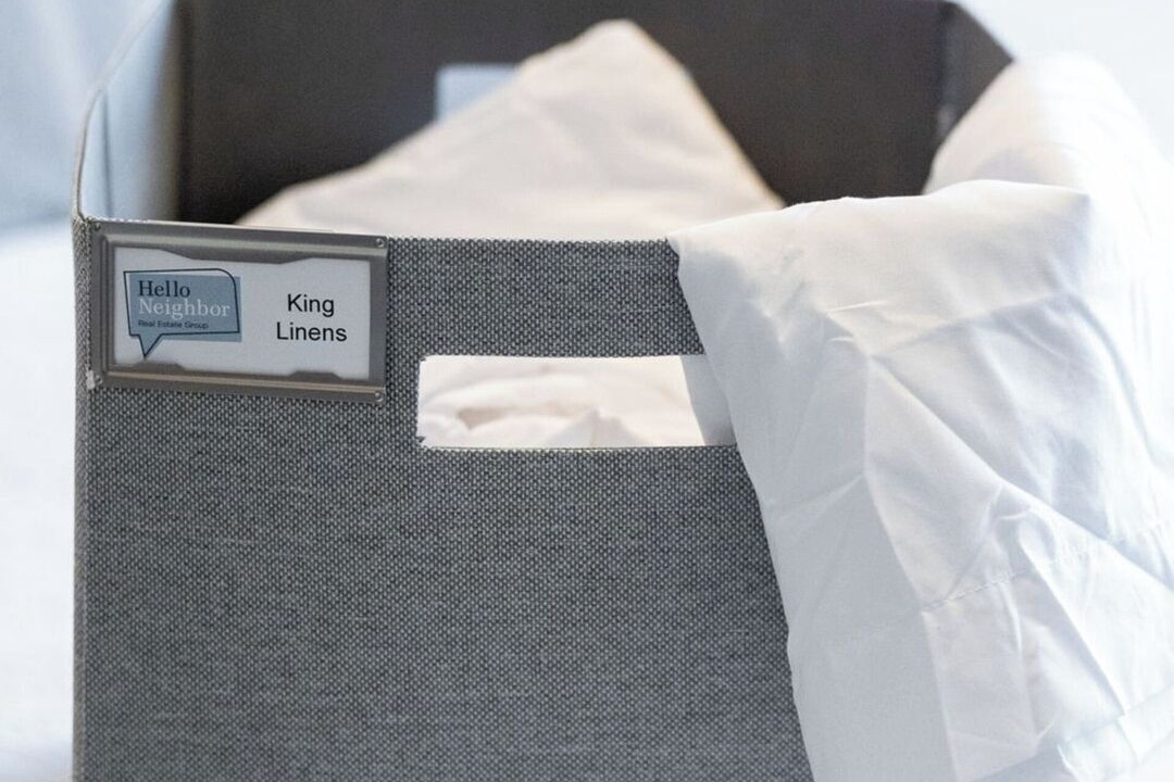 Photo of Others in West Des Moines