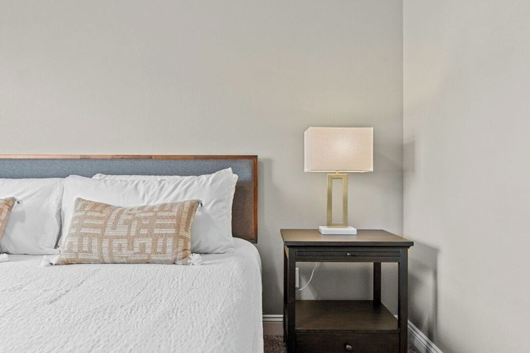 Photo of Others in West Des Moines