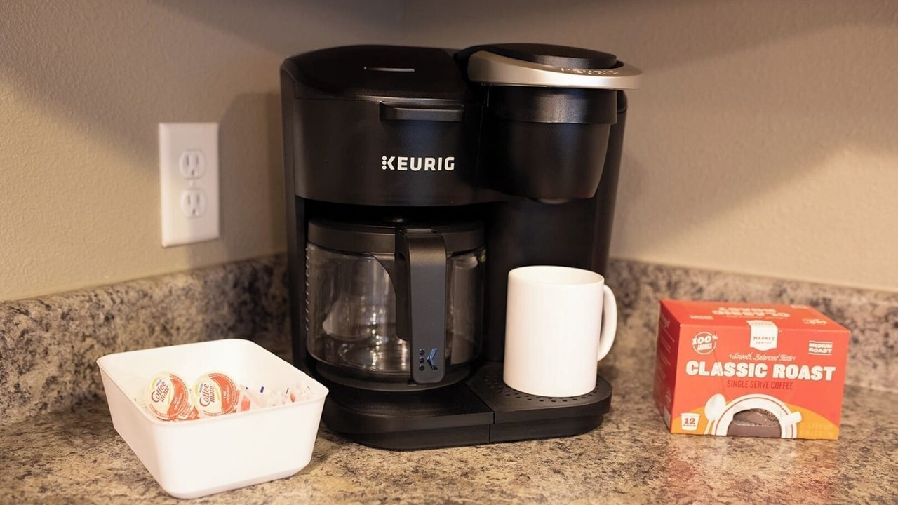 Photo of Others in West Des Moines