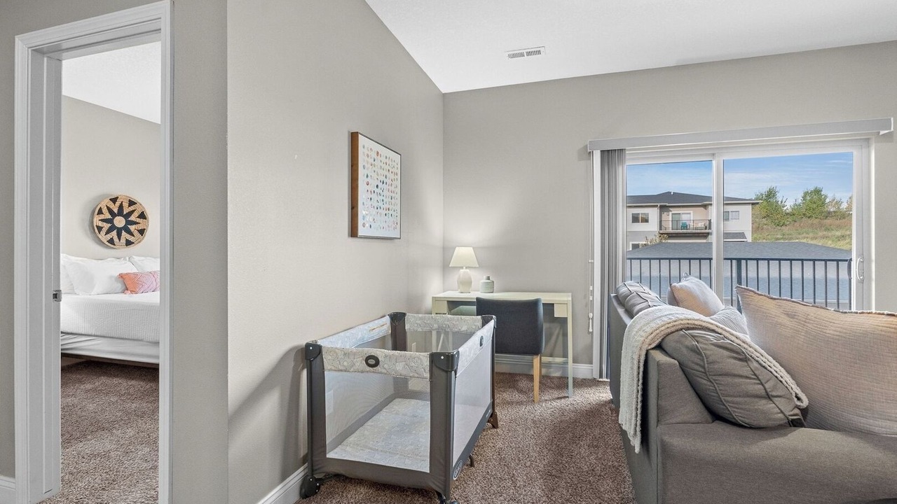 Photo of Others in West Des Moines