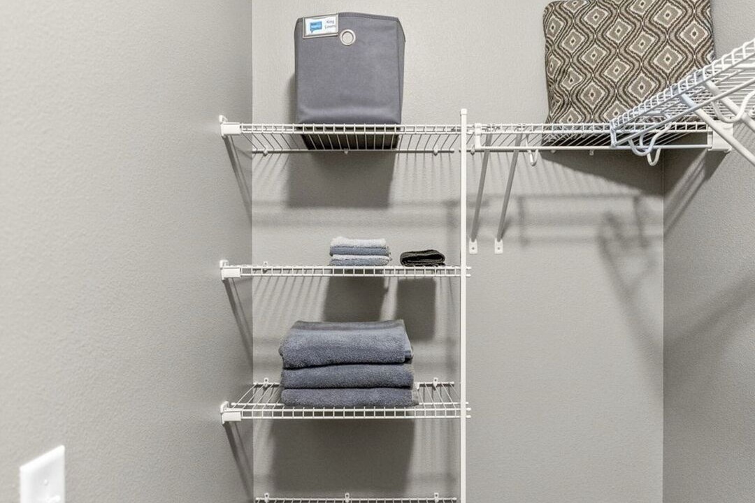 Photo of Others in West Des Moines