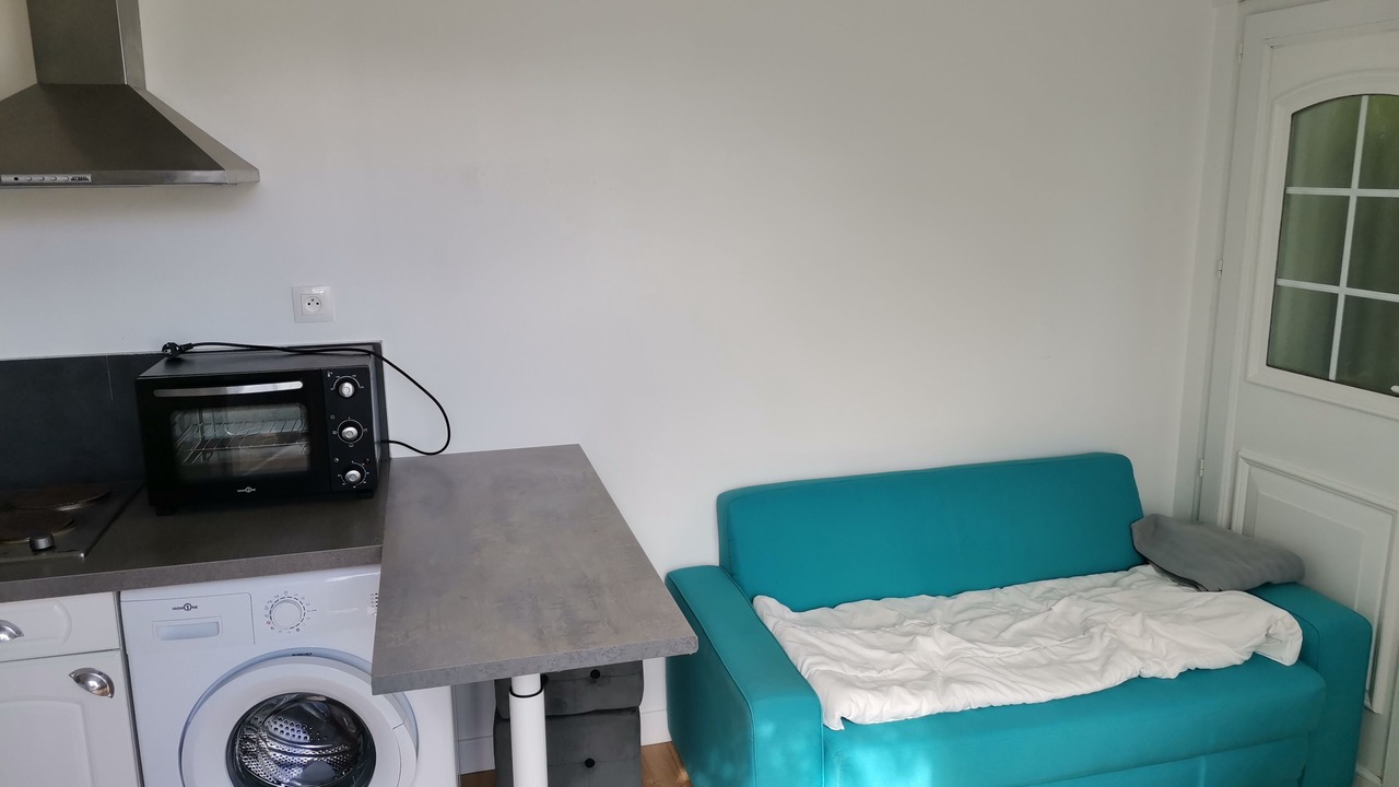 Photo of Others in Saint-Marc