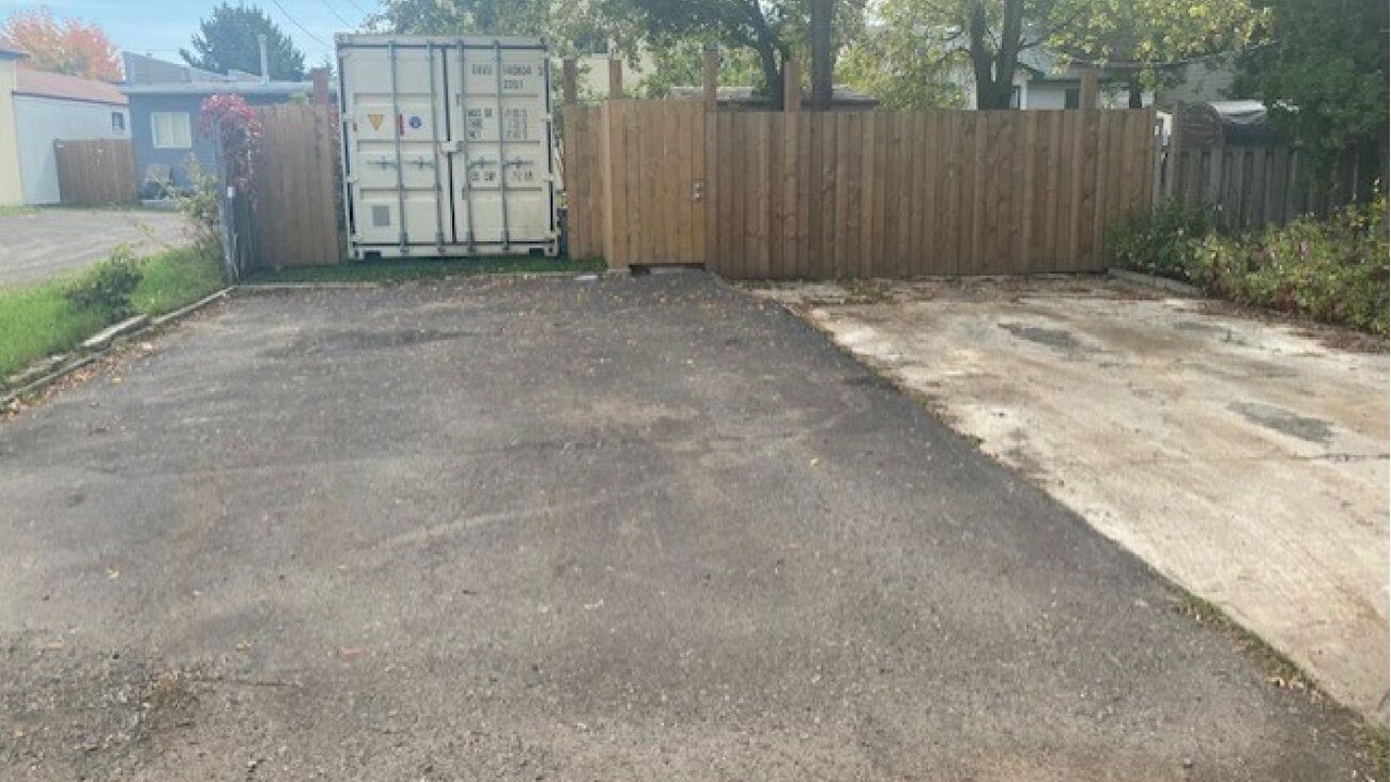 Photo of Outdoor in Thunder Bay