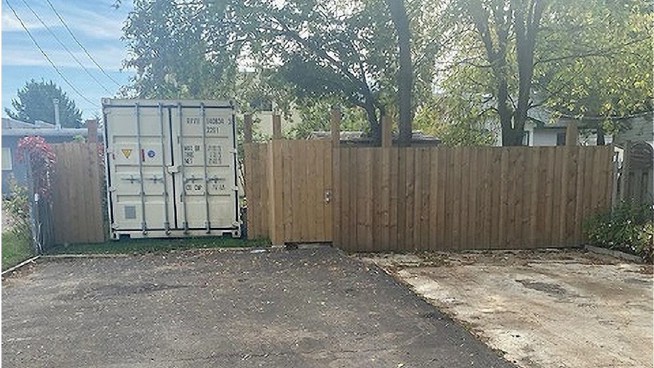 Photo of Outdoor in Thunder Bay