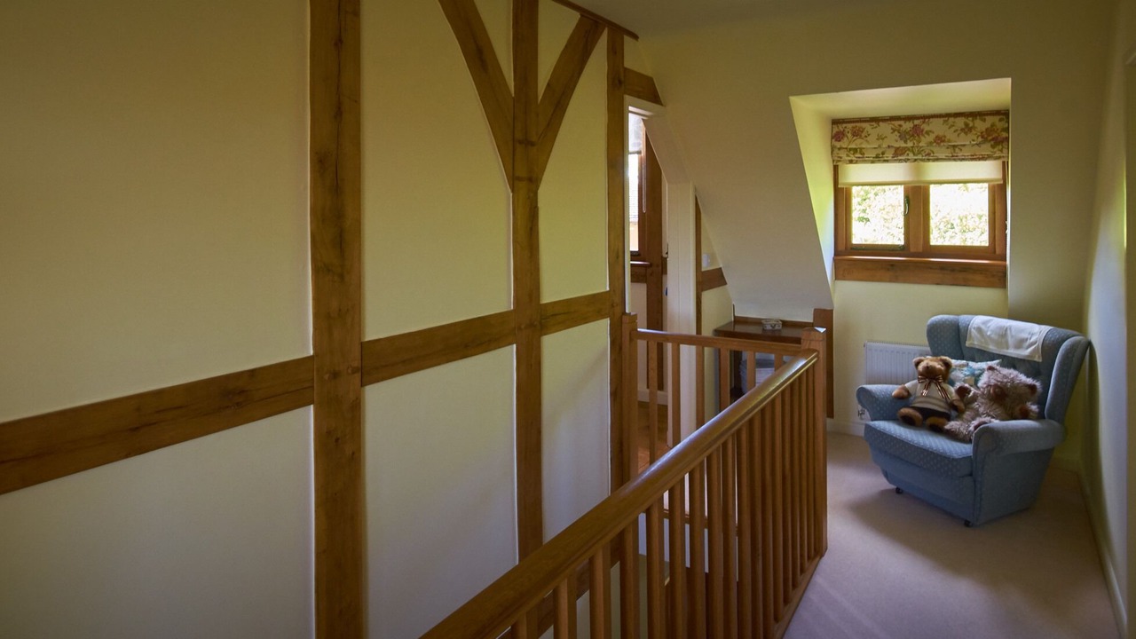 Photo of Others in Little Marcle