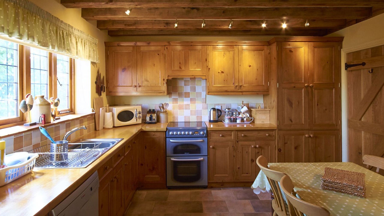 Photo of Others in Little Marcle