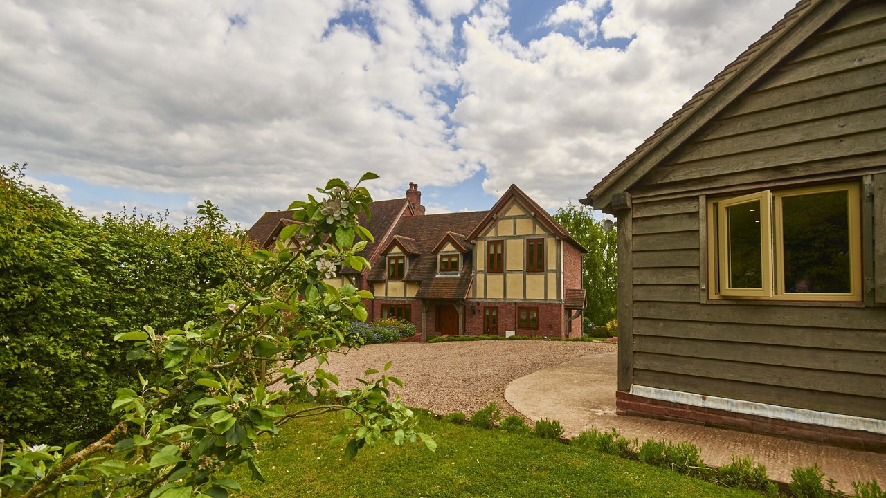 Photo of Others in Little Marcle