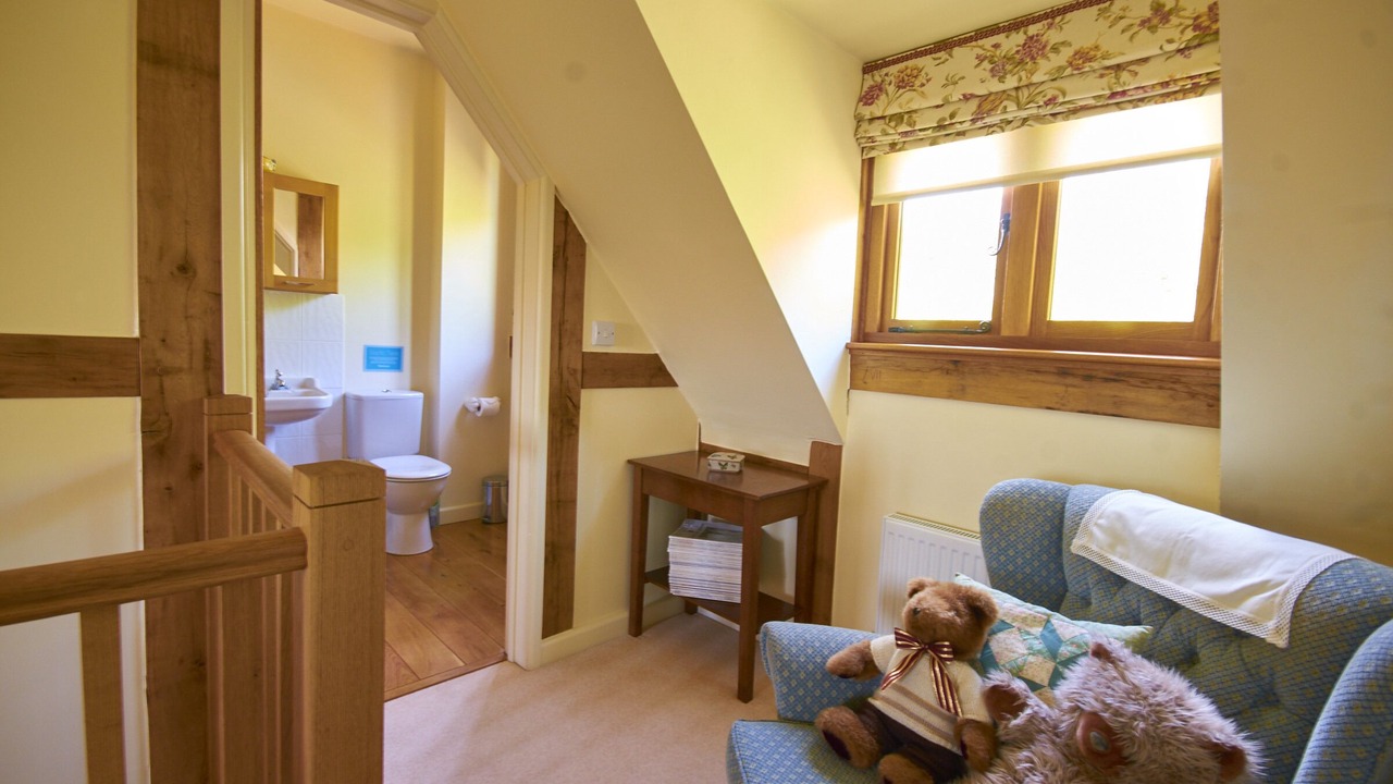 Photo of Others in Little Marcle