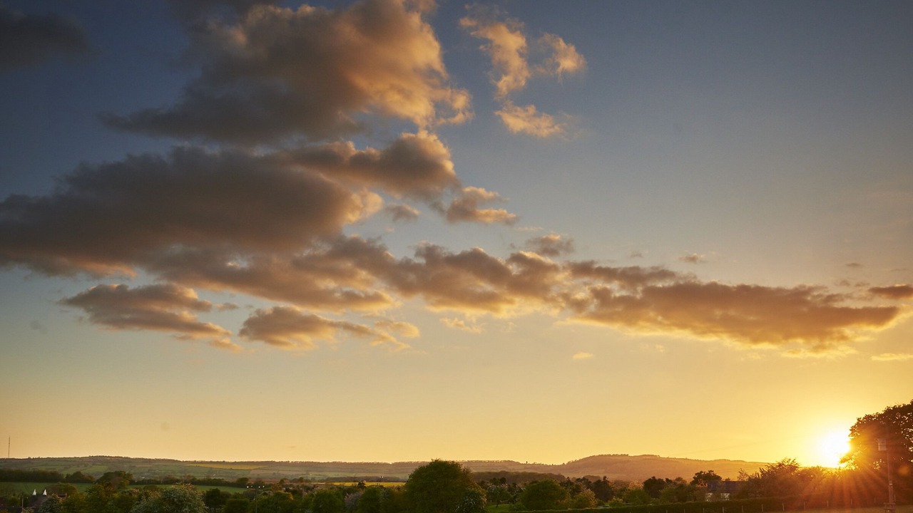 Photo of Others in Little Marcle