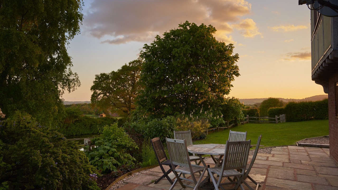 Photo of Others in Little Marcle