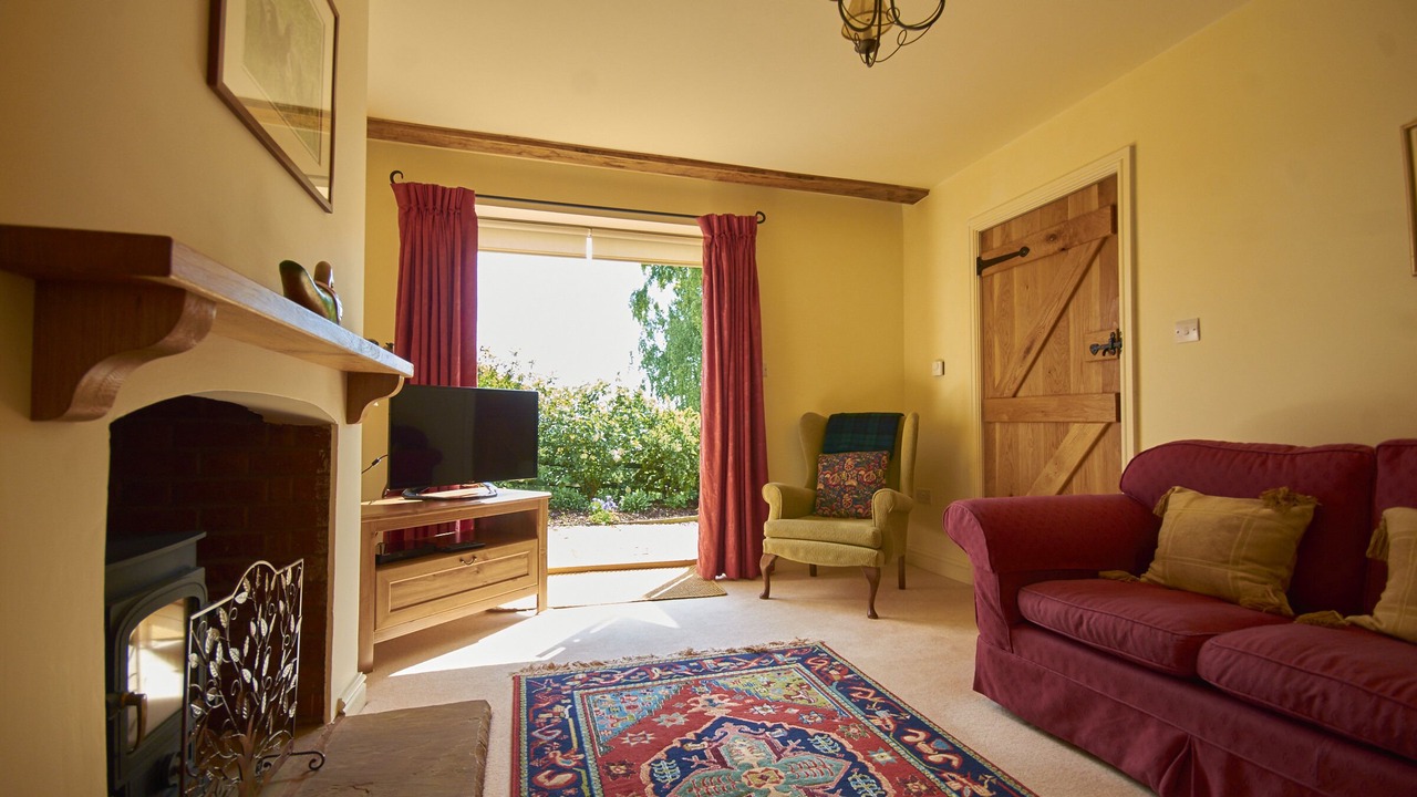 Photo of Others in Little Marcle