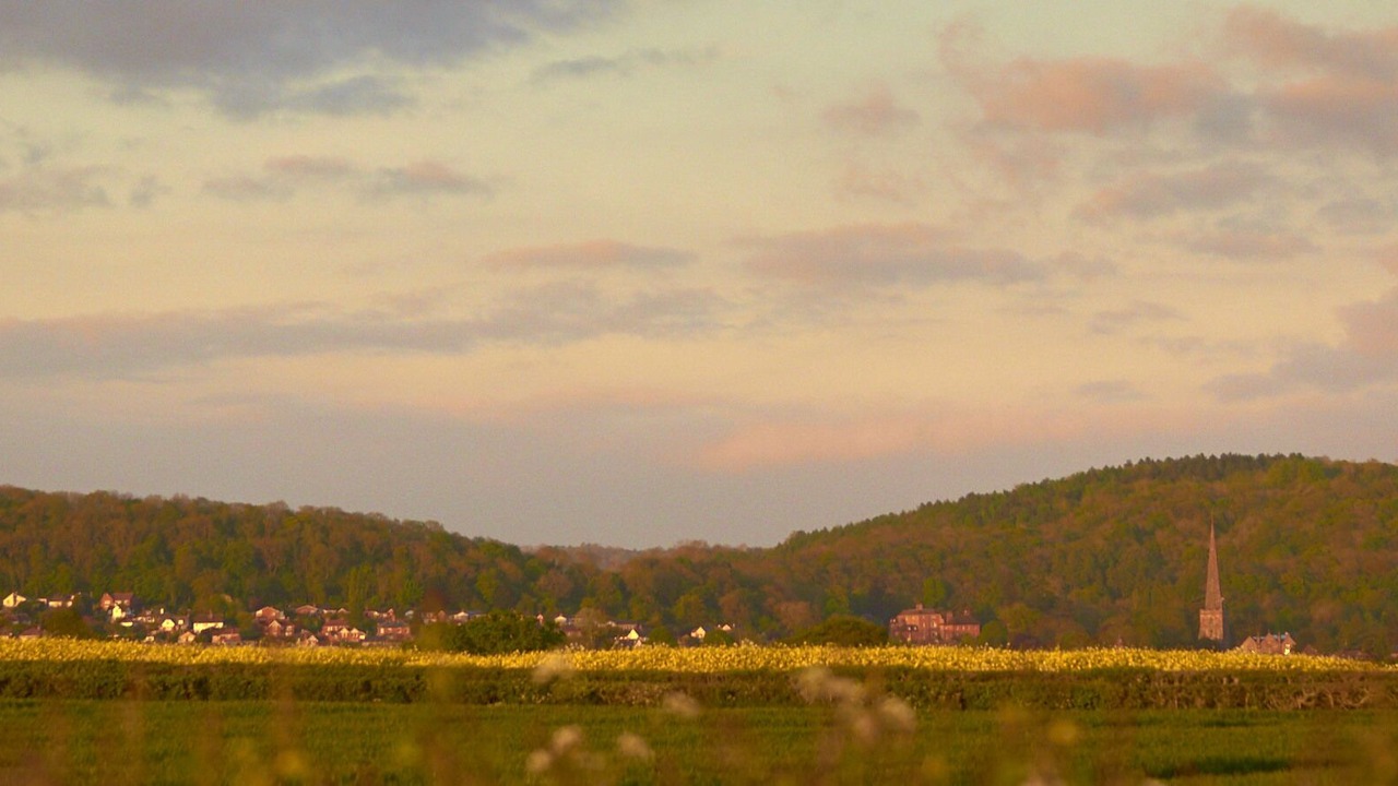 Photo of Others in Little Marcle