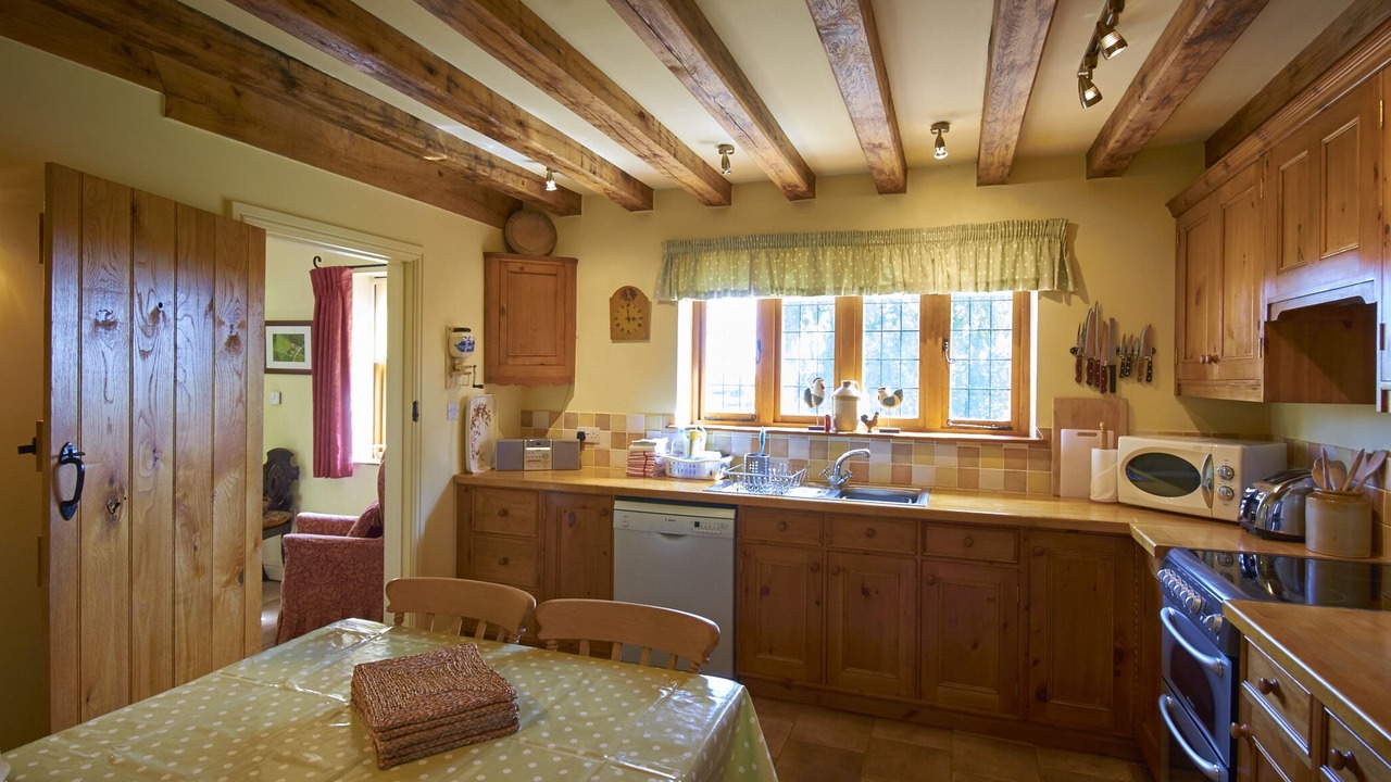 Photo of Others in Little Marcle