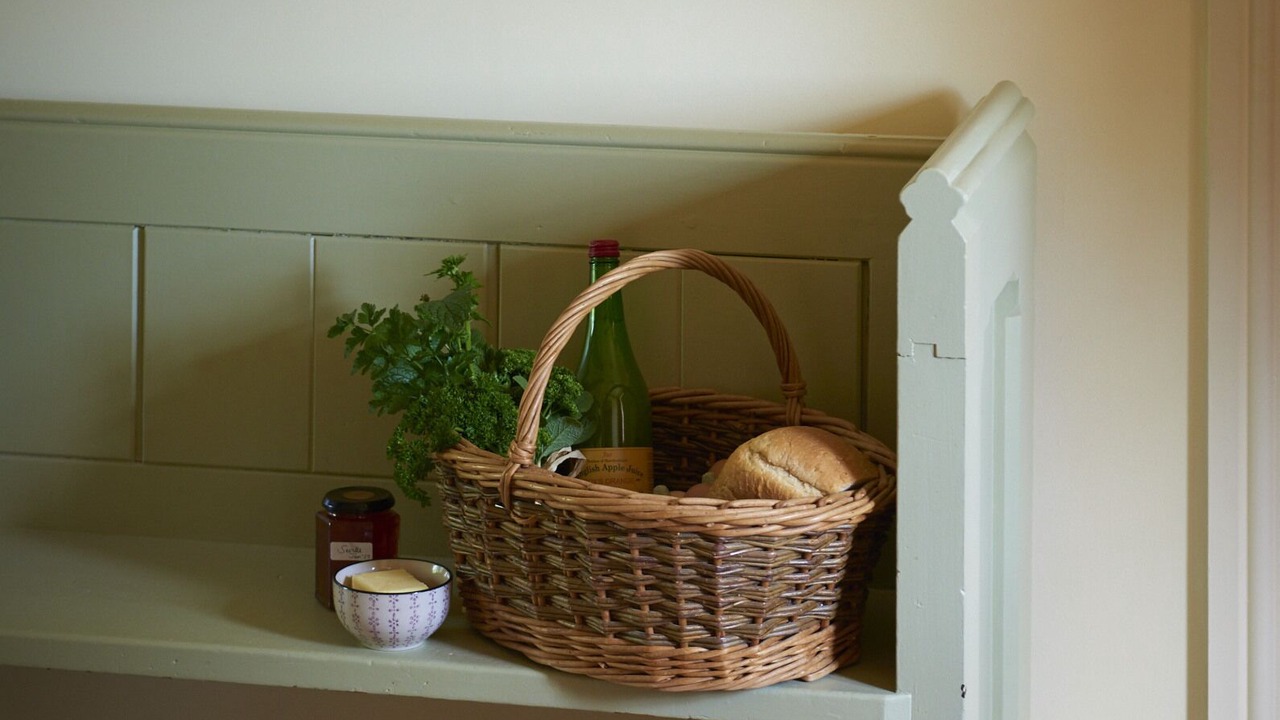 Photo of Others in Little Marcle